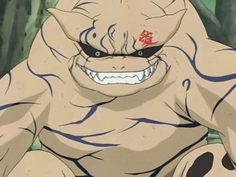 Gaara_Shukaku.jpg