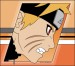Angry_Naruto____by_KariNeko.jpg